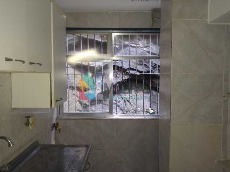 Conheça IMG_20200120_100027950 do imóvel - URCA - PRAIA VERMELHA! APARTAMENTO TIPO CASA DE RUA, 2 QUARTOS, BAIRRO COM SUCESSO INQUESTIONÁVEL!!!! - CPAP20912 - 13 IMG_20200120_100027950 - URCA - PRAIA VERMELHA! APARTAMENTO TIPO CASA DE RUA, 2 QUARTOS, BAIRRO COM SUCESSO INQUESTIONÁVEL!!!! - CPAP20912 - 13
