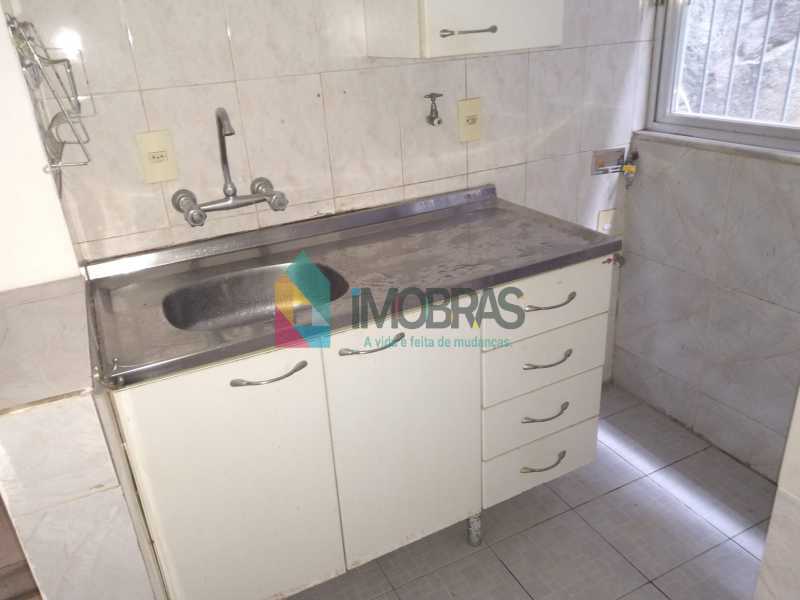 Conheça IMG_20200120_100036042 do imóvel - URCA - PRAIA VERMELHA! APARTAMENTO TIPO CASA DE RUA, 2 QUARTOS, BAIRRO COM SUCESSO INQUESTIONÁVEL!!!! - CPAP20912 - 21 IMG_20200120_100036042 - URCA - PRAIA VERMELHA! APARTAMENTO TIPO CASA DE RUA, 2 QUARTOS, BAIRRO COM SUCESSO INQUESTIONÁVEL!!!! - CPAP20912 - 21