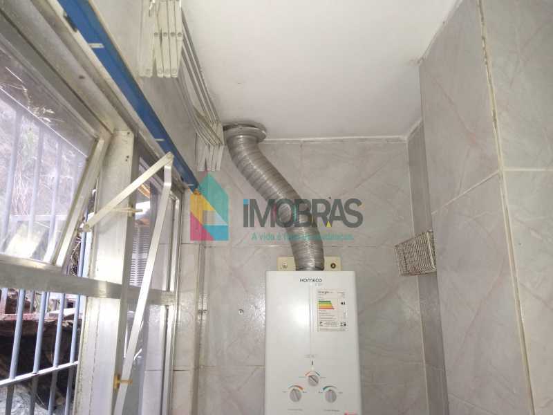 Conheça IMG_20200120_100048120 do imóvel - URCA - PRAIA VERMELHA! APARTAMENTO TIPO CASA DE RUA, 2 QUARTOS, BAIRRO COM SUCESSO INQUESTIONÁVEL!!!! - CPAP20912 - 15 IMG_20200120_100048120 - URCA - PRAIA VERMELHA! APARTAMENTO TIPO CASA DE RUA, 2 QUARTOS, BAIRRO COM SUCESSO INQUESTIONÁVEL!!!! - CPAP20912 - 15