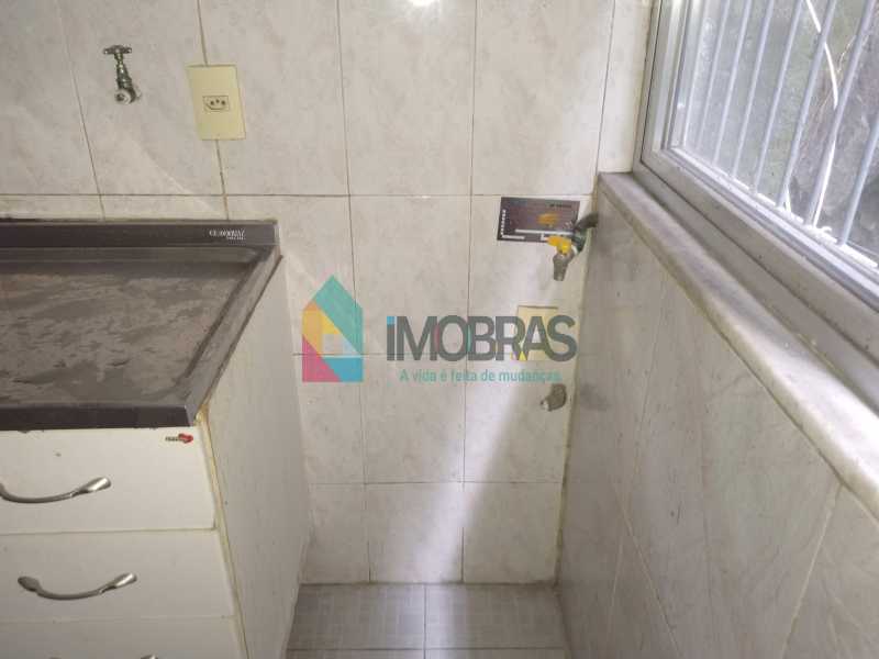 Conheça IMG_20200120_100116192 do imóvel - URCA - PRAIA VERMELHA! APARTAMENTO TIPO CASA DE RUA, 2 QUARTOS, BAIRRO COM SUCESSO INQUESTIONÁVEL!!!! - CPAP20912 - 17 IMG_20200120_100116192 - URCA - PRAIA VERMELHA! APARTAMENTO TIPO CASA DE RUA, 2 QUARTOS, BAIRRO COM SUCESSO INQUESTIONÁVEL!!!! - CPAP20912 - 17