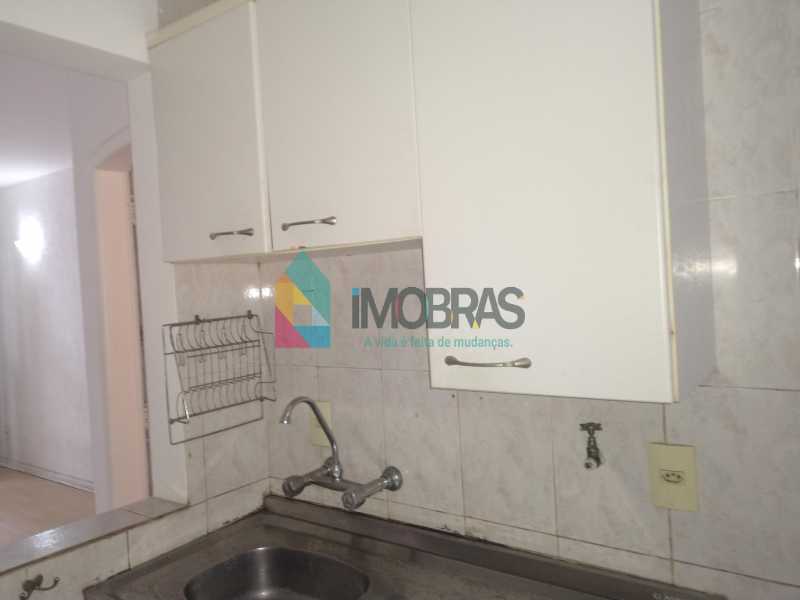 Conheça IMG_20200120_100118934 do imóvel - URCA - PRAIA VERMELHA! APARTAMENTO TIPO CASA DE RUA, 2 QUARTOS, BAIRRO COM SUCESSO INQUESTIONÁVEL!!!! - CPAP20912 - 18 IMG_20200120_100118934 - URCA - PRAIA VERMELHA! APARTAMENTO TIPO CASA DE RUA, 2 QUARTOS, BAIRRO COM SUCESSO INQUESTIONÁVEL!!!! - CPAP20912 - 18