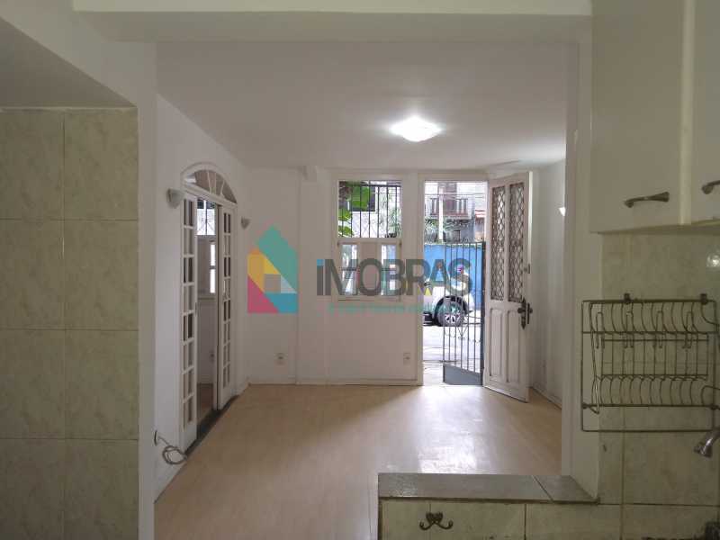 Conheça IMG_20200120_100124537 do imóvel - URCA - PRAIA VERMELHA! APARTAMENTO TIPO CASA DE RUA, 2 QUARTOS, BAIRRO COM SUCESSO INQUESTIONÁVEL!!!! - CPAP20912 - 19 IMG_20200120_100124537 - URCA - PRAIA VERMELHA! APARTAMENTO TIPO CASA DE RUA, 2 QUARTOS, BAIRRO COM SUCESSO INQUESTIONÁVEL!!!! - CPAP20912 - 19