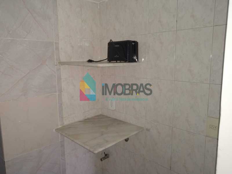 Conheça IMG_20200120_100131618 do imóvel - URCA - PRAIA VERMELHA! APARTAMENTO TIPO CASA DE RUA, 2 QUARTOS, BAIRRO COM SUCESSO INQUESTIONÁVEL!!!! - CPAP20912 - 24 IMG_20200120_100131618 - URCA - PRAIA VERMELHA! APARTAMENTO TIPO CASA DE RUA, 2 QUARTOS, BAIRRO COM SUCESSO INQUESTIONÁVEL!!!! - CPAP20912 - 24
