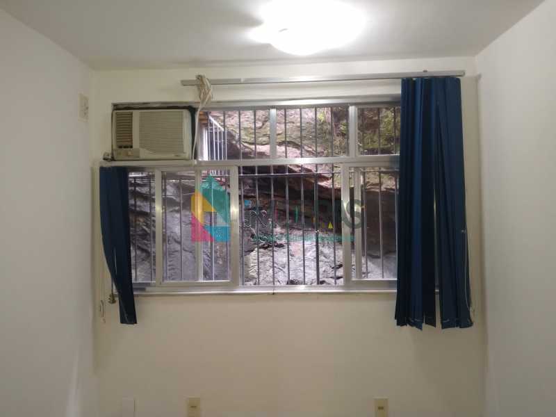 Conheça IMG_20200120_100140069 do imóvel - URCA - PRAIA VERMELHA! APARTAMENTO TIPO CASA DE RUA, 2 QUARTOS, BAIRRO COM SUCESSO INQUESTIONÁVEL!!!! - CPAP20912 - 20 IMG_20200120_100140069 - URCA - PRAIA VERMELHA! APARTAMENTO TIPO CASA DE RUA, 2 QUARTOS, BAIRRO COM SUCESSO INQUESTIONÁVEL!!!! - CPAP20912 - 20