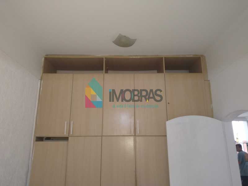 Conheça IMG_20200120_100147425 do imóvel - URCA - PRAIA VERMELHA! APARTAMENTO TIPO CASA DE RUA, 2 QUARTOS, BAIRRO COM SUCESSO INQUESTIONÁVEL!!!! - CPAP20912 - 23 IMG_20200120_100147425 - URCA - PRAIA VERMELHA! APARTAMENTO TIPO CASA DE RUA, 2 QUARTOS, BAIRRO COM SUCESSO INQUESTIONÁVEL!!!! - CPAP20912 - 23