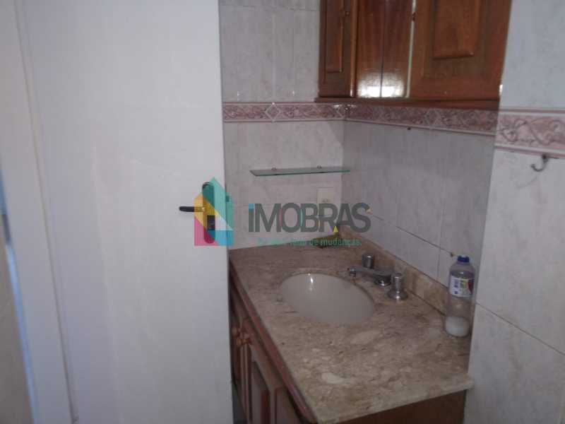 Conheça IMG_20200120_100334940 do imóvel - URCA - PRAIA VERMELHA! APARTAMENTO TIPO CASA DE RUA, 2 QUARTOS, BAIRRO COM SUCESSO INQUESTIONÁVEL!!!! - CPAP20912 - 28 IMG_20200120_100334940 - URCA - PRAIA VERMELHA! APARTAMENTO TIPO CASA DE RUA, 2 QUARTOS, BAIRRO COM SUCESSO INQUESTIONÁVEL!!!! - CPAP20912 - 28