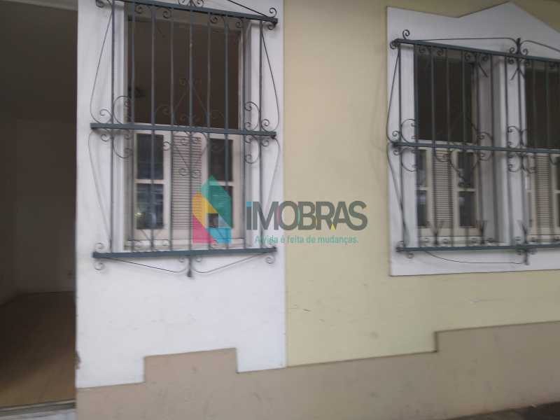 Conheça IMG_20200120_100356895 do imóvel - URCA - PRAIA VERMELHA! APARTAMENTO TIPO CASA DE RUA, 2 QUARTOS, BAIRRO COM SUCESSO INQUESTIONÁVEL!!!! - CPAP20912 - 5 IMG_20200120_100356895 - URCA - PRAIA VERMELHA! APARTAMENTO TIPO CASA DE RUA, 2 QUARTOS, BAIRRO COM SUCESSO INQUESTIONÁVEL!!!! - CPAP20912 - 5