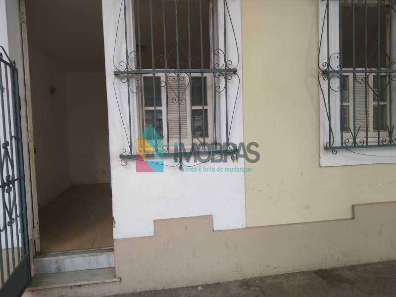 Conheça IMG_20200120_100404772 do imóvel - URCA - PRAIA VERMELHA! APARTAMENTO TIPO CASA DE RUA, 2 QUARTOS, BAIRRO COM SUCESSO INQUESTIONÁVEL!!!! - CPAP20912 - 30 IMG_20200120_100404772 - URCA - PRAIA VERMELHA! APARTAMENTO TIPO CASA DE RUA, 2 QUARTOS, BAIRRO COM SUCESSO INQUESTIONÁVEL!!!! - CPAP20912 - 30