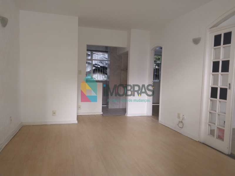 Conheça IMG_20200120_100417120 do imóvel - URCA - PRAIA VERMELHA! APARTAMENTO TIPO CASA DE RUA, 2 QUARTOS, BAIRRO COM SUCESSO INQUESTIONÁVEL!!!! - CPAP20912 - 31 IMG_20200120_100417120 - URCA - PRAIA VERMELHA! APARTAMENTO TIPO CASA DE RUA, 2 QUARTOS, BAIRRO COM SUCESSO INQUESTIONÁVEL!!!! - CPAP20912 - 31