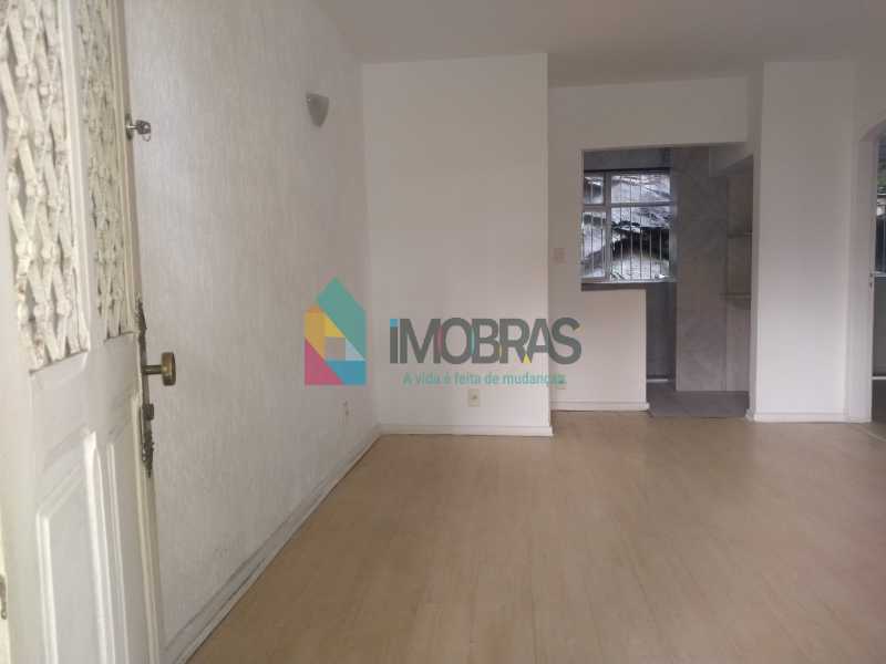 Conheça IMG_20200120_100426835 do imóvel - URCA - PRAIA VERMELHA! APARTAMENTO TIPO CASA DE RUA, 2 QUARTOS, BAIRRO COM SUCESSO INQUESTIONÁVEL!!!! - CPAP20912 - 29 IMG_20200120_100426835 - URCA - PRAIA VERMELHA! APARTAMENTO TIPO CASA DE RUA, 2 QUARTOS, BAIRRO COM SUCESSO INQUESTIONÁVEL!!!! - CPAP20912 - 29