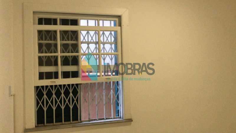 Conheça 2 do imóvel - ALUGO SALA COMERCIAL EM BOTAFOGO!! - CPSL00127 - 3 2 - ALUGO SALA COMERCIAL EM BOTAFOGO!! - CPSL00127 - 3