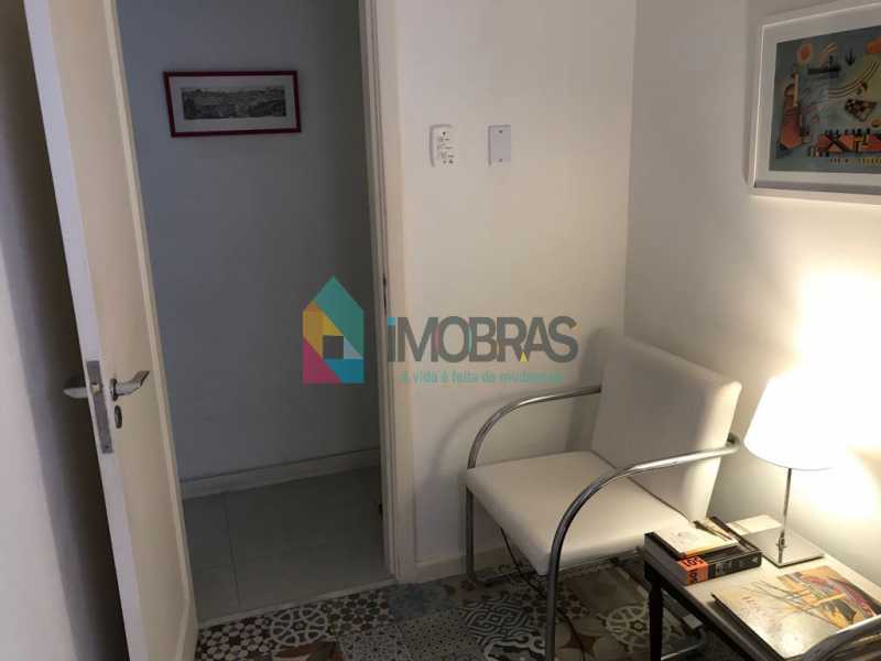 Conheça 4 do imóvel - ALUGO SALA COMERCIAL EM BOTAFOGO!! - CPSL00127 - 5 4 - ALUGO SALA COMERCIAL EM BOTAFOGO!! - CPSL00127 - 5