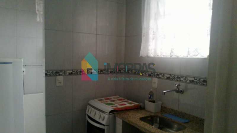 Conheça 2bd3c3c7-5a5a-412f-8826-2185a5 do imóvel - Apartamento 1 Quarto À Venda Copacabana, IMOBRAS RJ - R$ 550.000 - CPAP10627 - 15 2bd3c3c7-5a5a-412f-8826-2185a5 - Apartamento 1 Quarto À Venda Copacabana, IMOBRAS RJ - R$ 550.000 - CPAP10627 - 15