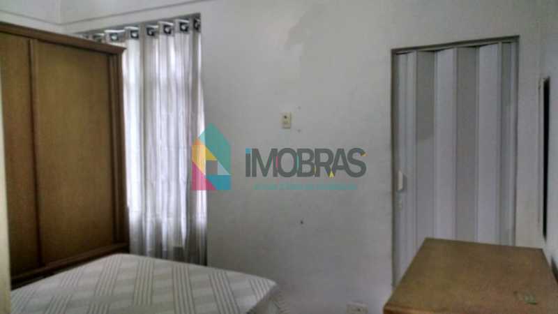 Conheça 37a0fe35-ea40-4c52-939b-26c217 do imóvel - Apartamento 1 Quarto À Venda Copacabana, IMOBRAS RJ - R$ 550.000 - CPAP10627 - 9 37a0fe35-ea40-4c52-939b-26c217 - Apartamento 1 Quarto À Venda Copacabana, IMOBRAS RJ - R$ 550.000 - CPAP10627 - 9