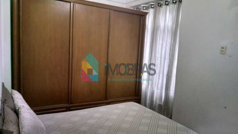 Conheça 52ae269e-f04a-4076-a1af-c96589 do imóvel - Apartamento 1 Quarto À Venda Copacabana, IMOBRAS RJ - R$ 550.000 - CPAP10627 - 10 52ae269e-f04a-4076-a1af-c96589 - Apartamento 1 Quarto À Venda Copacabana, IMOBRAS RJ - R$ 550.000 - CPAP10627 - 10