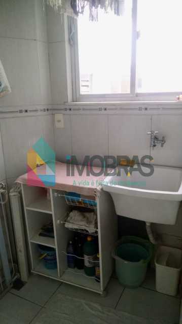 Conheça 95e45d0c-0784-487f-8d18-b6c9b2 do imóvel - Apartamento 1 Quarto À Venda Copacabana, IMOBRAS RJ - R$ 550.000 - CPAP10627 - 19 95e45d0c-0784-487f-8d18-b6c9b2 - Apartamento 1 Quarto À Venda Copacabana, IMOBRAS RJ - R$ 550.000 - CPAP10627 - 19