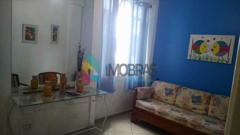 Conheça 384ff59c-cabf-49d6-b52a-2ba31c do imóvel - Apartamento 1 Quarto À Venda Copacabana, IMOBRAS RJ - R$ 550.000 - CPAP10627 - 4 384ff59c-cabf-49d6-b52a-2ba31c - Apartamento 1 Quarto À Venda Copacabana, IMOBRAS RJ - R$ 550.000 - CPAP10627 - 4