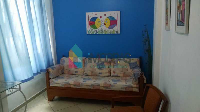 Conheça 624afdde-2de9-4324-97ef-252498 do imóvel - Apartamento 1 Quarto À Venda Copacabana, IMOBRAS RJ - R$ 550.000 - CPAP10627 - 5 624afdde-2de9-4324-97ef-252498 - Apartamento 1 Quarto À Venda Copacabana, IMOBRAS RJ - R$ 550.000 - CPAP10627 - 5