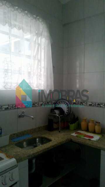 Conheça 1101d37d-2300-41cc-9437-51ed73 do imóvel - Apartamento 1 Quarto À Venda Copacabana, IMOBRAS RJ - R$ 550.000 - CPAP10627 - 16 1101d37d-2300-41cc-9437-51ed73 - Apartamento 1 Quarto À Venda Copacabana, IMOBRAS RJ - R$ 550.000 - CPAP10627 - 16
