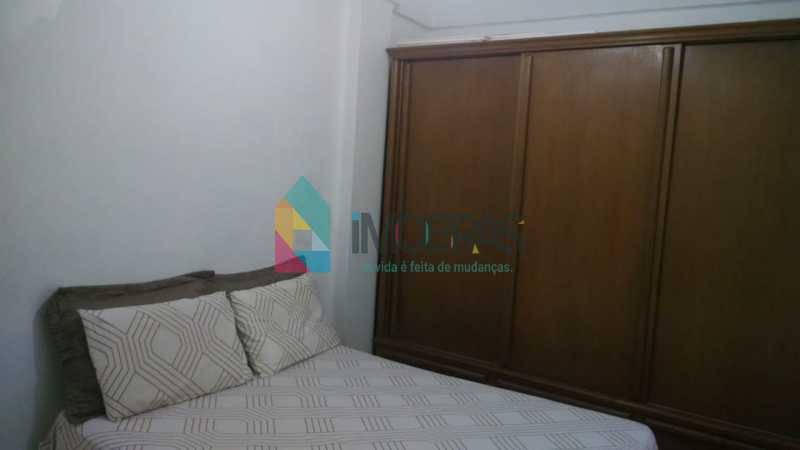 Conheça 56230764-c1a3-4825-bcfb-7423f6 do imóvel - Apartamento 1 Quarto À Venda Copacabana, IMOBRAS RJ - R$ 550.000 - CPAP10627 - 11 56230764-c1a3-4825-bcfb-7423f6 - Apartamento 1 Quarto À Venda Copacabana, IMOBRAS RJ - R$ 550.000 - CPAP10627 - 11