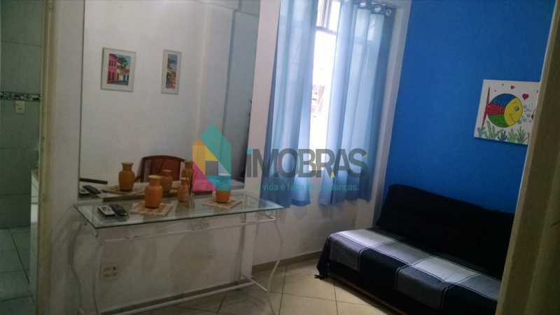 Conheça 78274094-0242-453b-bf81-6dd39c do imóvel - Apartamento 1 Quarto À Venda Copacabana, IMOBRAS RJ - R$ 550.000 - CPAP10627 - 6 78274094-0242-453b-bf81-6dd39c - Apartamento 1 Quarto À Venda Copacabana, IMOBRAS RJ - R$ 550.000 - CPAP10627 - 6