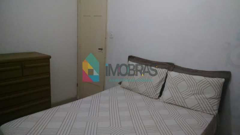Conheça af8c2733-1743-43ea-9083-7d0546 do imóvel - Apartamento 1 Quarto À Venda Copacabana, IMOBRAS RJ - R$ 550.000 - CPAP10627 - 8 af8c2733-1743-43ea-9083-7d0546 - Apartamento 1 Quarto À Venda Copacabana, IMOBRAS RJ - R$ 550.000 - CPAP10627 - 8