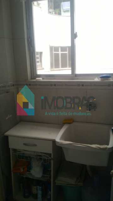 Conheça b736e93f-ab97-4cbf-93f8-4b68d5 do imóvel - Apartamento 1 Quarto À Venda Copacabana, IMOBRAS RJ - R$ 550.000 - CPAP10627 - 20 b736e93f-ab97-4cbf-93f8-4b68d5 - Apartamento 1 Quarto À Venda Copacabana, IMOBRAS RJ - R$ 550.000 - CPAP10627 - 20