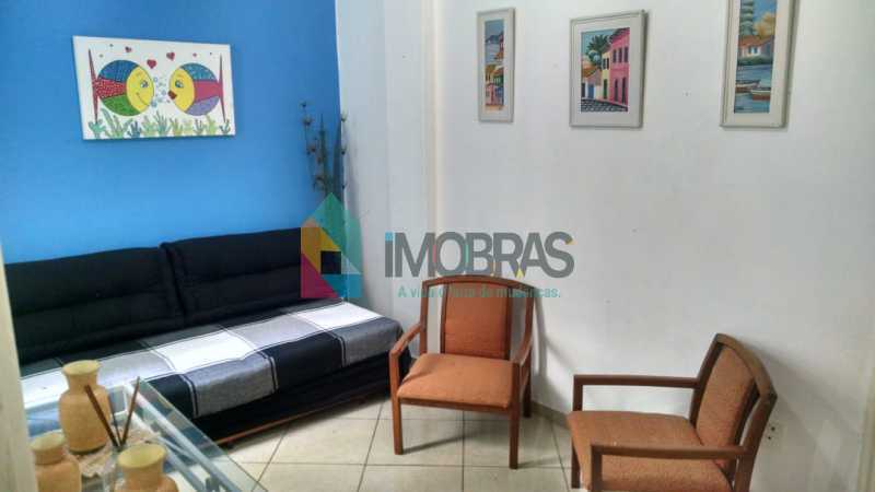 Conheça b795d242-3d7e-4e7d-895d-a9ee35 do imóvel - Apartamento 1 Quarto À Venda Copacabana, IMOBRAS RJ - R$ 550.000 - CPAP10627 - 3 b795d242-3d7e-4e7d-895d-a9ee35 - Apartamento 1 Quarto À Venda Copacabana, IMOBRAS RJ - R$ 550.000 - CPAP10627 - 3