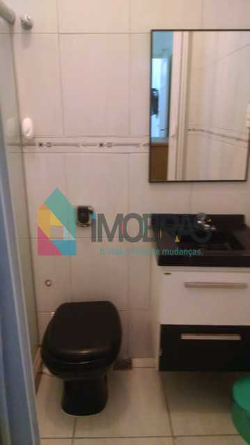 Conheça b3538858-cf88-4a1b-8c7f-cc9c8e do imóvel - Apartamento 1 Quarto À Venda Copacabana, IMOBRAS RJ - R$ 550.000 - CPAP10627 - 12 b3538858-cf88-4a1b-8c7f-cc9c8e - Apartamento 1 Quarto À Venda Copacabana, IMOBRAS RJ - R$ 550.000 - CPAP10627 - 12