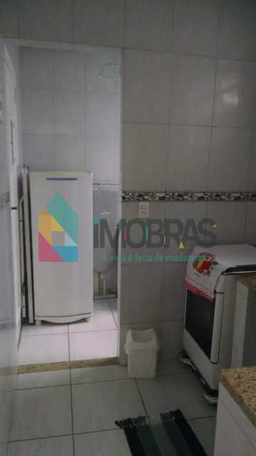 Conheça ca2d33e3-1aab-4ce7-94e9-16da98 do imóvel - Apartamento 1 Quarto À Venda Copacabana, IMOBRAS RJ - R$ 550.000 - CPAP10627 - 14 ca2d33e3-1aab-4ce7-94e9-16da98 - Apartamento 1 Quarto À Venda Copacabana, IMOBRAS RJ - R$ 550.000 - CPAP10627 - 14