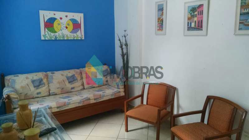 Conheça ccdb0689-f989-448b-8823-ee0907 do imóvel - Apartamento 1 Quarto À Venda Copacabana, IMOBRAS RJ - R$ 550.000 - CPAP10627 - 1 ccdb0689-f989-448b-8823-ee0907 - Apartamento 1 Quarto À Venda Copacabana, IMOBRAS RJ - R$ 550.000 - CPAP10627 - 1