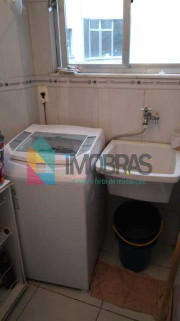 Conheça cd85b7ab-46ce-475d-8599-d8ef13 do imóvel - Apartamento 1 Quarto À Venda Copacabana, IMOBRAS RJ - R$ 550.000 - CPAP10627 - 21 cd85b7ab-46ce-475d-8599-d8ef13 - Apartamento 1 Quarto À Venda Copacabana, IMOBRAS RJ - R$ 550.000 - CPAP10627 - 21