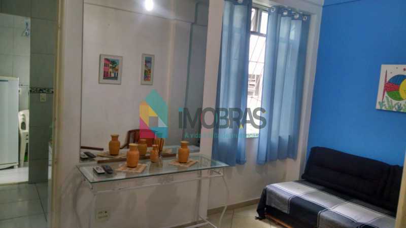 Conheça f82eeab9-1802-4103-9fcd-5fbaef do imóvel - Apartamento 1 Quarto À Venda Copacabana, IMOBRAS RJ - R$ 550.000 - CPAP10627 - 7 f82eeab9-1802-4103-9fcd-5fbaef - Apartamento 1 Quarto À Venda Copacabana, IMOBRAS RJ - R$ 550.000 - CPAP10627 - 7
