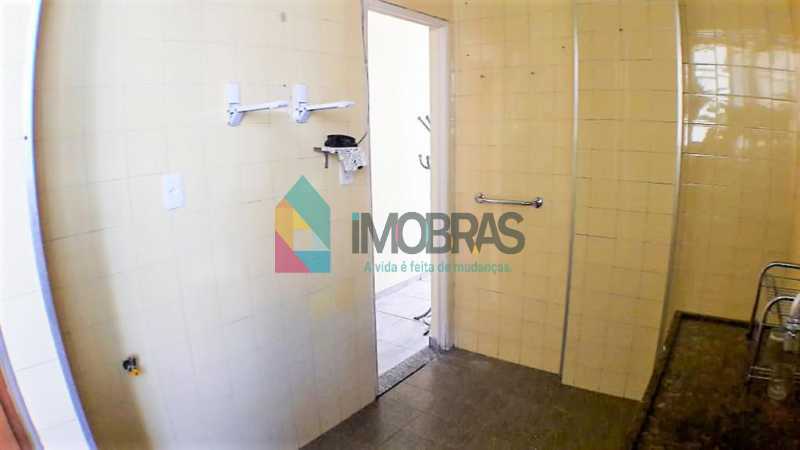 Conheça 0a91db38-354b-4571-88ff-b39404 do imóvel - Apartamento À Venda - Catete - Rio de Janeiro - RJ - BOAP20839 - 10 0a91db38-354b-4571-88ff-b39404 - Apartamento À Venda - Catete - Rio de Janeiro - RJ - BOAP20839 - 10