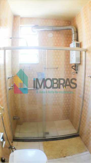 Conheça 1e7b6a93-9ab5-4693-8132-20089e do imóvel - Apartamento À Venda - Catete - Rio de Janeiro - RJ - BOAP20839 - 18 1e7b6a93-9ab5-4693-8132-20089e - Apartamento À Venda - Catete - Rio de Janeiro - RJ - BOAP20839 - 18
