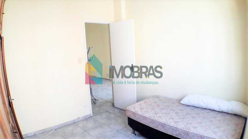 Conheça 4f418f9a-83a6-4c39-a907-ed168d do imóvel - Apartamento À Venda - Catete - Rio de Janeiro - RJ - BOAP20839 - 5 4f418f9a-83a6-4c39-a907-ed168d - Apartamento À Venda - Catete - Rio de Janeiro - RJ - BOAP20839 - 5