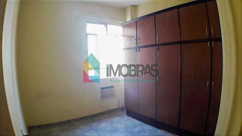 Conheça 6d382c54-ca53-4ac0-bfc9-4672aa do imóvel - Apartamento À Venda - Catete - Rio de Janeiro - RJ - BOAP20839 - 6 6d382c54-ca53-4ac0-bfc9-4672aa - Apartamento À Venda - Catete - Rio de Janeiro - RJ - BOAP20839 - 6
