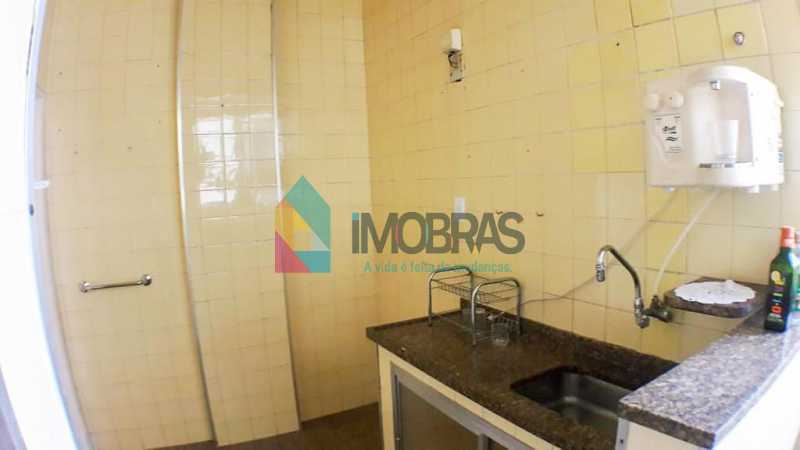 Conheça 7ec8473b-bf25-4919-bc61-4250cb do imóvel - Apartamento À Venda - Catete - Rio de Janeiro - RJ - BOAP20839 - 11 7ec8473b-bf25-4919-bc61-4250cb - Apartamento À Venda - Catete - Rio de Janeiro - RJ - BOAP20839 - 11