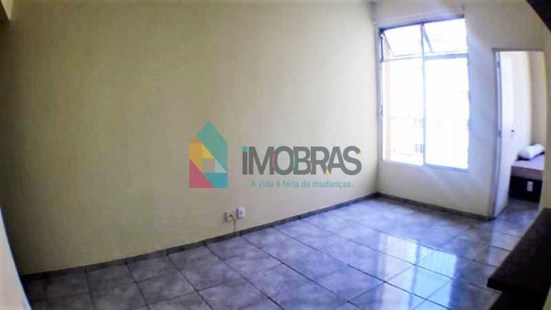 Conheça 046da87f-8b7f-4e32-a198-c5c530 do imóvel - Apartamento À Venda - Catete - Rio de Janeiro - RJ - BOAP20839 - 4 046da87f-8b7f-4e32-a198-c5c530 - Apartamento À Venda - Catete - Rio de Janeiro - RJ - BOAP20839 - 4