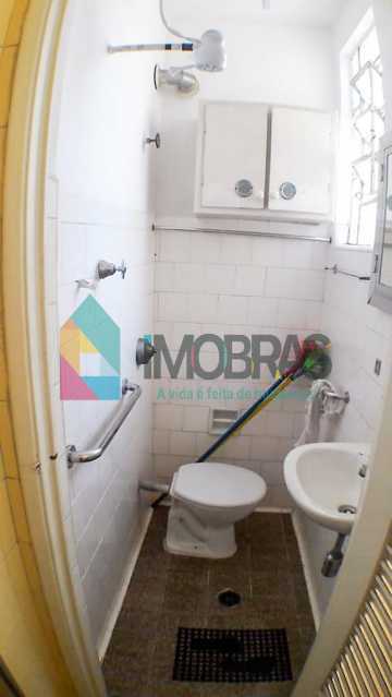 Conheça 54bbd73c-b771-4c6f-aca3-8c7bb0 do imóvel - Apartamento À Venda - Catete - Rio de Janeiro - RJ - BOAP20839 - 17 54bbd73c-b771-4c6f-aca3-8c7bb0 - Apartamento À Venda - Catete - Rio de Janeiro - RJ - BOAP20839 - 17