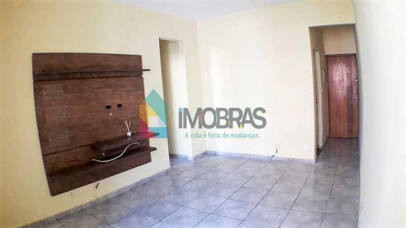 Conheça 57dd8d8c-8196-4f34-ae51-3d46d0 do imóvel - Apartamento À Venda - Catete - Rio de Janeiro - RJ - BOAP20839 - 1 57dd8d8c-8196-4f34-ae51-3d46d0 - Apartamento À Venda - Catete - Rio de Janeiro - RJ - BOAP20839 - 1