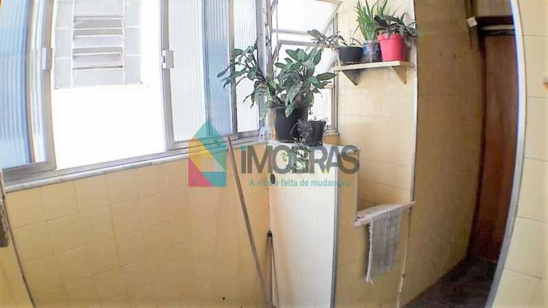 Conheça 434e03f1-456d-4b35-b35b-2230a7 do imóvel - Apartamento À Venda - Catete - Rio de Janeiro - RJ - BOAP20839 - 13 434e03f1-456d-4b35-b35b-2230a7 - Apartamento À Venda - Catete - Rio de Janeiro - RJ - BOAP20839 - 13