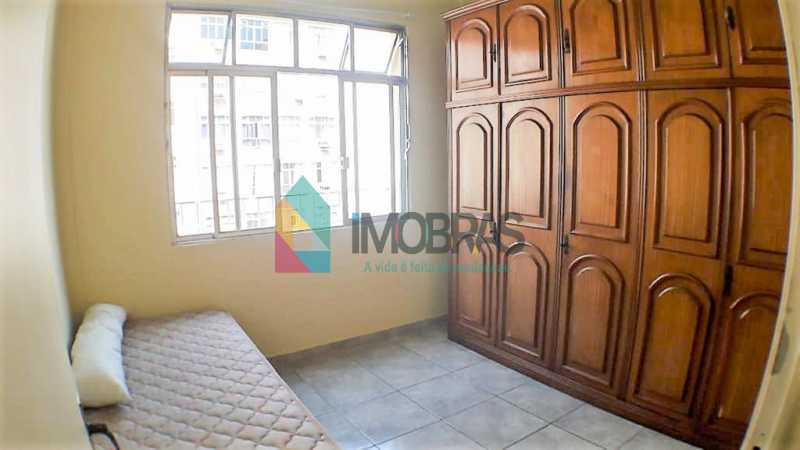 Conheça 603b0f83-9aac-4ed0-938f-a79611 do imóvel - Apartamento À Venda - Catete - Rio de Janeiro - RJ - BOAP20839 - 9 603b0f83-9aac-4ed0-938f-a79611 - Apartamento À Venda - Catete - Rio de Janeiro - RJ - BOAP20839 - 9