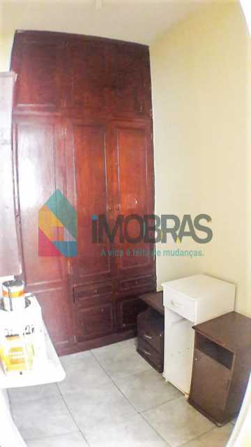 Conheça 6040d322-9bb7-429f-8dd3-faaae7 do imóvel - Apartamento À Venda - Catete - Rio de Janeiro - RJ - BOAP20839 - 8 6040d322-9bb7-429f-8dd3-faaae7 - Apartamento À Venda - Catete - Rio de Janeiro - RJ - BOAP20839 - 8