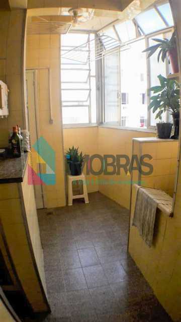 Conheça 42993c8a-97cd-4457-af69-c41d05 do imóvel - Apartamento À Venda - Catete - Rio de Janeiro - RJ - BOAP20839 - 14 42993c8a-97cd-4457-af69-c41d05 - Apartamento À Venda - Catete - Rio de Janeiro - RJ - BOAP20839 - 14