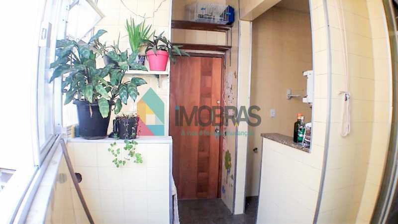 Conheça 329530c7-6e85-43c4-8480-4ce09d do imóvel - Apartamento À Venda - Catete - Rio de Janeiro - RJ - BOAP20839 - 15 329530c7-6e85-43c4-8480-4ce09d - Apartamento À Venda - Catete - Rio de Janeiro - RJ - BOAP20839 - 15