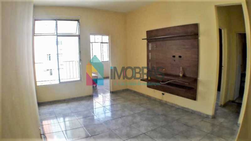 Conheça c4b3343a-adab-4228-890e-b8f589 do imóvel - Apartamento À Venda - Catete - Rio de Janeiro - RJ - BOAP20839 - 3 c4b3343a-adab-4228-890e-b8f589 - Apartamento À Venda - Catete - Rio de Janeiro - RJ - BOAP20839 - 3