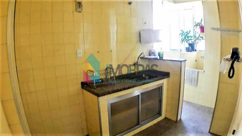 Conheça c64aa161-cd20-43c3-942c-184580 do imóvel - Apartamento À Venda - Catete - Rio de Janeiro - RJ - BOAP20839 - 12 c64aa161-cd20-43c3-942c-184580 - Apartamento À Venda - Catete - Rio de Janeiro - RJ - BOAP20839 - 12