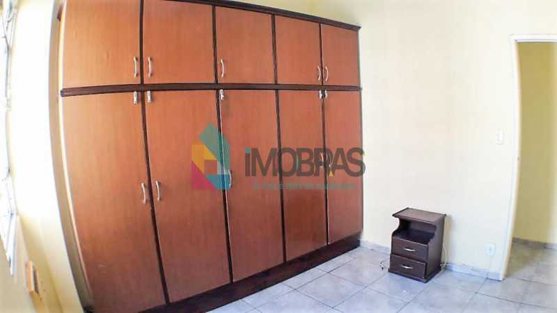Conheça ccb4a323-1aeb-4a77-9a53-6eb69d do imóvel - Apartamento À Venda - Catete - Rio de Janeiro - RJ - BOAP20839 - 7 ccb4a323-1aeb-4a77-9a53-6eb69d - Apartamento À Venda - Catete - Rio de Janeiro - RJ - BOAP20839 - 7