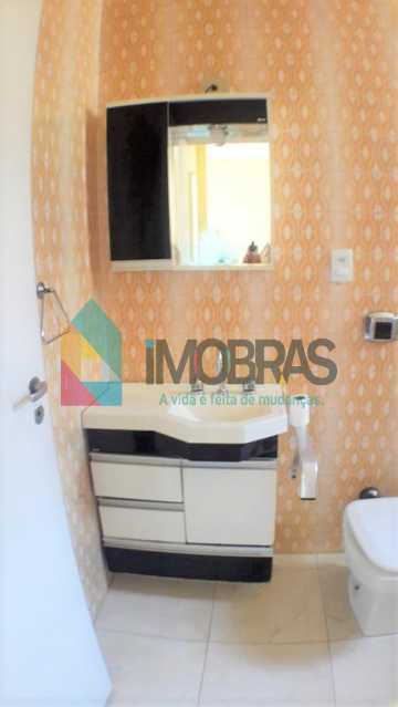 Conheça e7140ae0-394b-4dbc-9760-8aa0c5 do imóvel - Apartamento À Venda - Catete - Rio de Janeiro - RJ - BOAP20839 - 16 e7140ae0-394b-4dbc-9760-8aa0c5 - Apartamento À Venda - Catete - Rio de Janeiro - RJ - BOAP20839 - 16